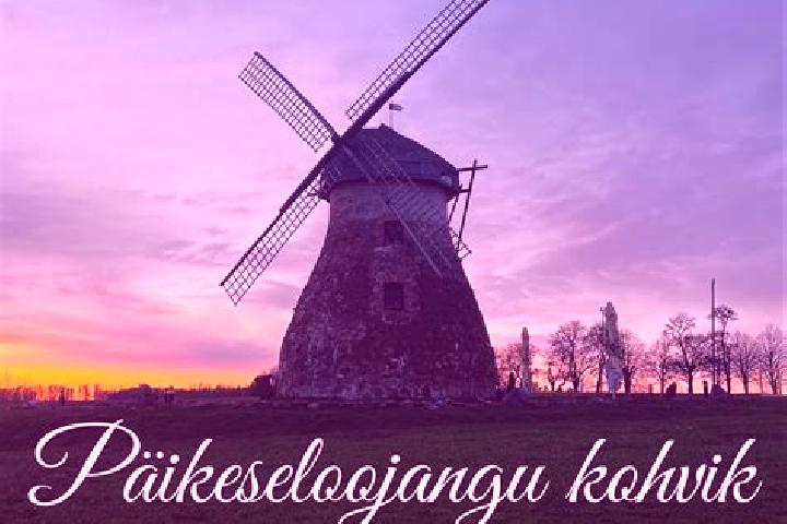 Sage, 38 — Escort in Kuremaa, Estonia