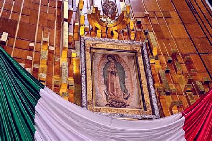 Sage, 38 — Escort in La Guadalupe, Mexico