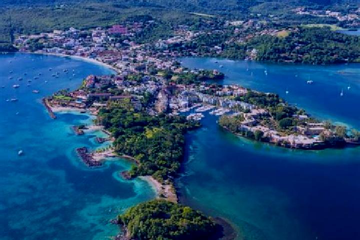Sage, 38 — Escort in La Trinite, Martinique