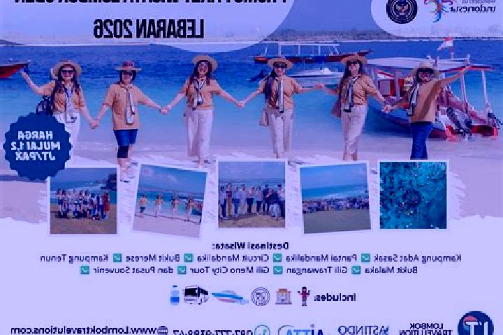 Sage, 38 — Escort in Labuan Lombok, Indonesia