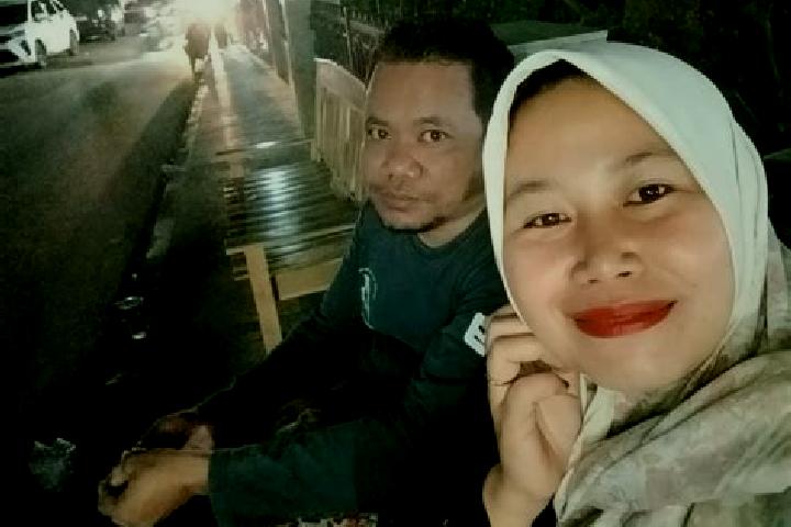 Sage, 38 — Escort in Leuwigede, Indonesia