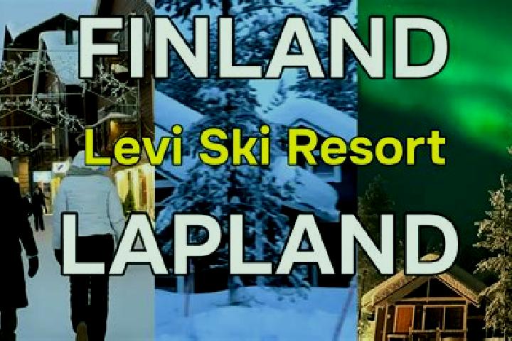 Sage, 38 — Escort in Levi, Finland
