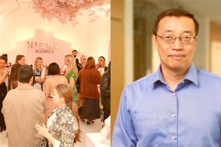 Sage, 38 — Escort in Lingzhi, China
