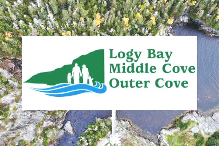 Sage, 38 — Escort in Logy Bay-Middle Cove-Outer Cove, Canada