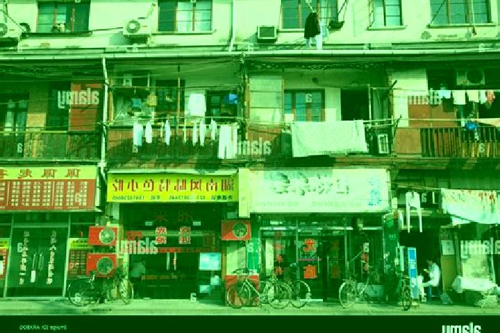 Sage, 38 — Escort in Longtang, China