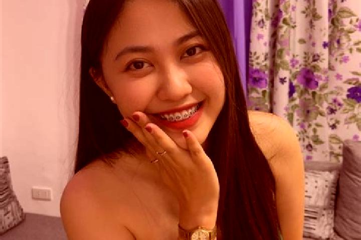 Sage, 38 — Escort in Lusong, Philippines