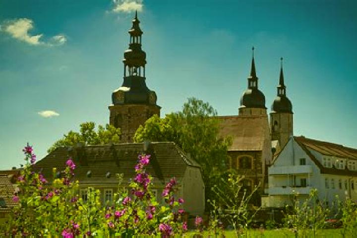 Sage, 38 — Escort in Mansfeld, Germany