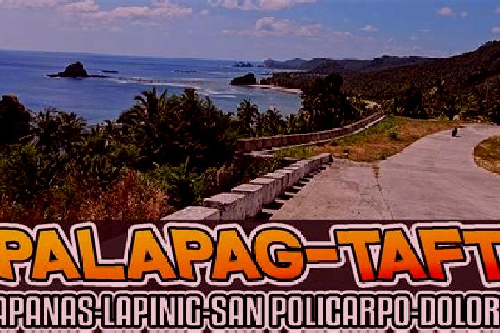 Sage, 38 — Escort in Mantang, Philippines