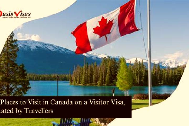 Sage, 38 — Escort in Meadowbrook, Canada
