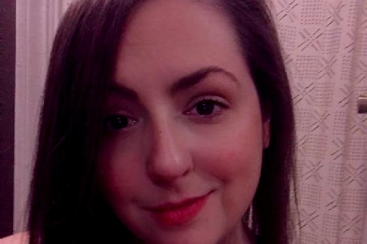 Sage, 38 — Escort in Millington, United States
