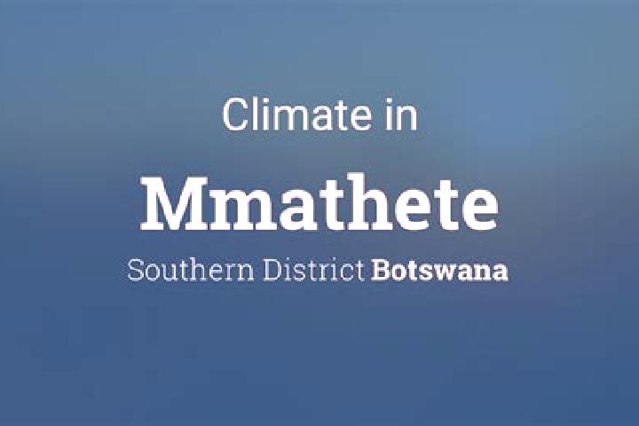 Sage, 38 — Escort in Mmathete, Botswana