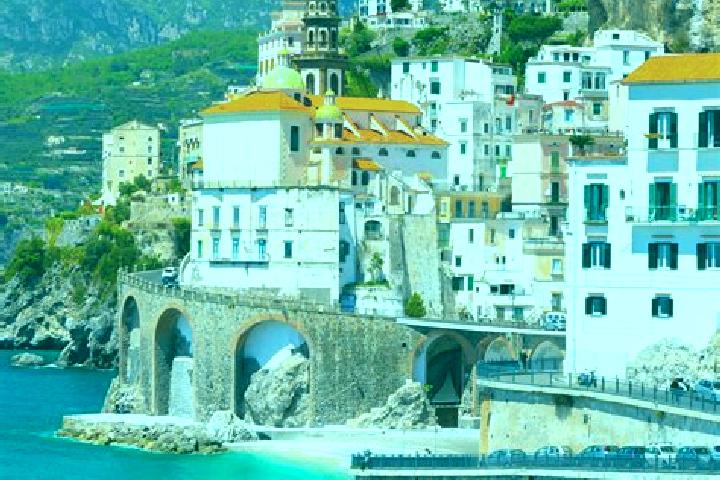Sage, 38 — Escort in Montelapiano, Italy