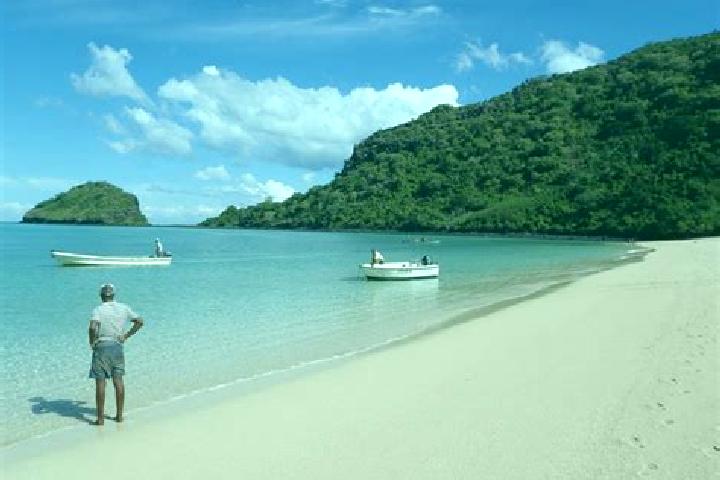 Sage, 38 — Escort in Mtsahara, Mayotte