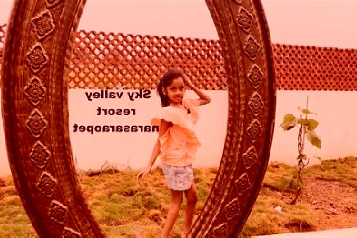 Sage, 38 — Escort in Narasaraopet, India