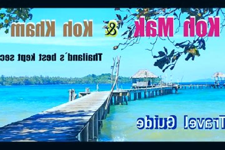 Sage, 38 — Escort in Nong Na Kham, Thailand