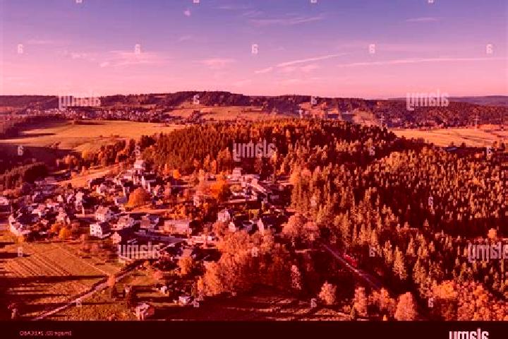 Sage, 38 — Escort in Oberweissbach, Germany