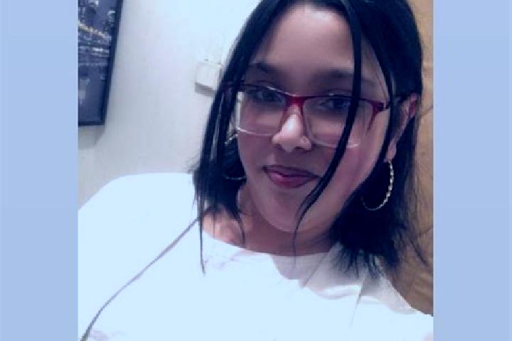 Sage, 38 — Escort in Obrnice, Czech Republic