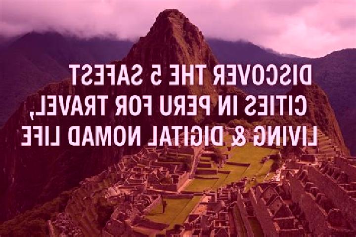 Sage, 38 — Escort in Ongoy, Peru