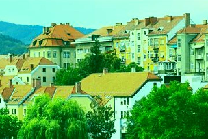 Sage, 38 — Escort in Otiski Vrh, Slovenia