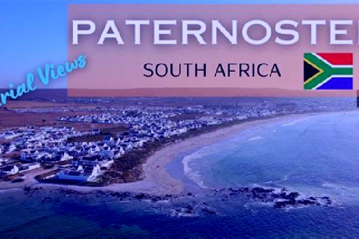 Sage, 38 — Escort in Paternoster, South Africa