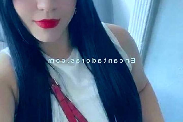 Sage, 38 — Escort in Peligros, Spain