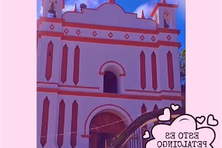 Sage, 38 — Escort in Petalcingo, Mexico
