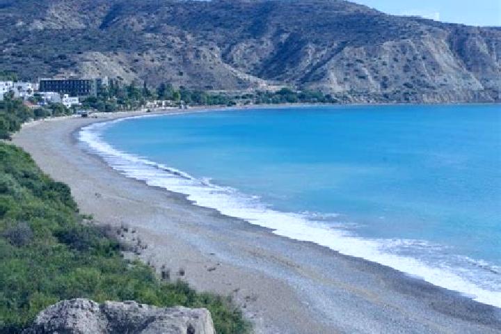 Sage, 38 — Escort in Pissouri, Cyprus