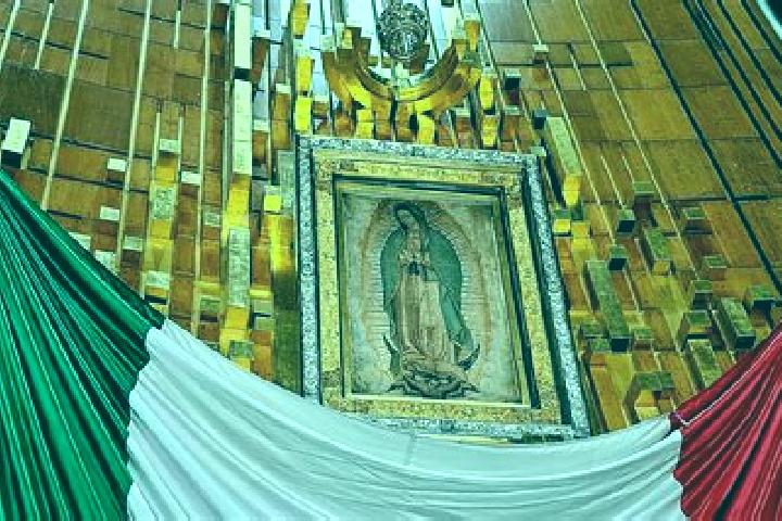 Sage, 38 — Escort in Plan de Guadalupe, Mexico