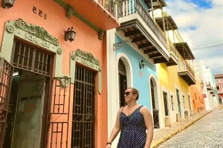 Sage, 38 — Escort in Puerto Bogota, Colombia