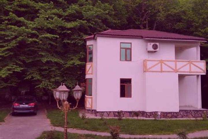 Sage, 38 — Escort in Qala, Azerbaijan