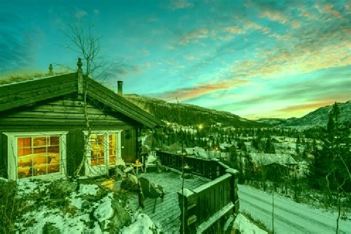 Sage, 38 — Escort in Rjukan, Norway