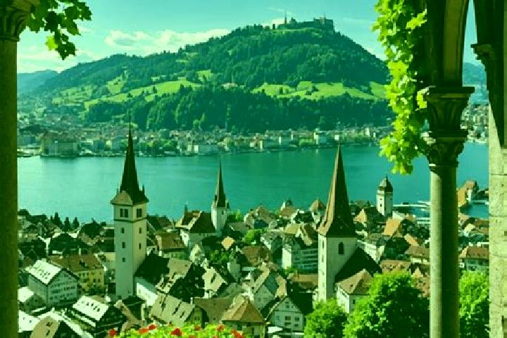 Sage, 38 — Escort in Rohrbach, Switzerland