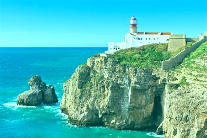 Sage, 38 — Escort in Sagres, Brazil