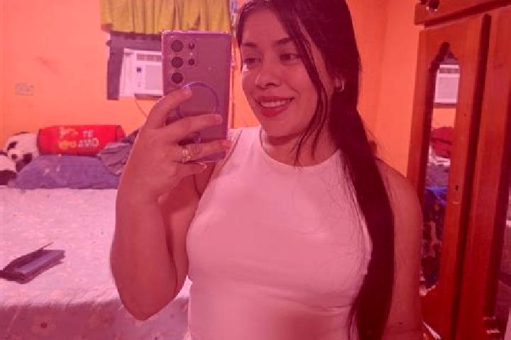 Sage, 38 — Escort in San Pablo Tacachico, El Salvador