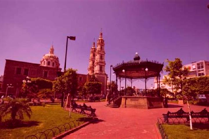 Sage, 38 — Escort in Santiago Tepetitlan, Mexico