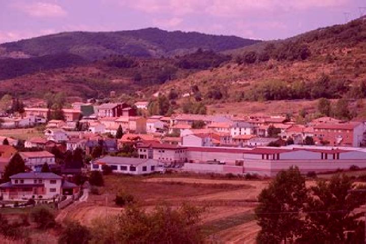Sage, 38 — Escort in Santibanez de la Pena, Spain