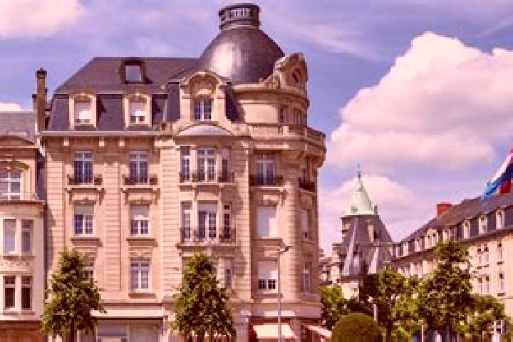 Sage, 38 — Escort in Scheidgen, Luxembourg