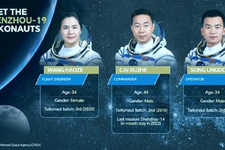 Sage, 38 — Escort in Shenzhou, China