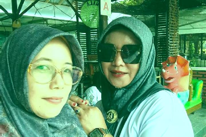 Sage, 38 — Escort in Sidaharja, Indonesia