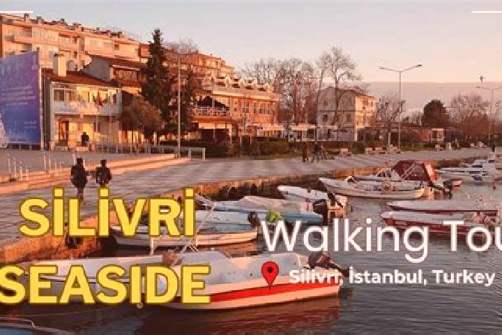 Sage, 38 — Escort in Silivri, Turkey