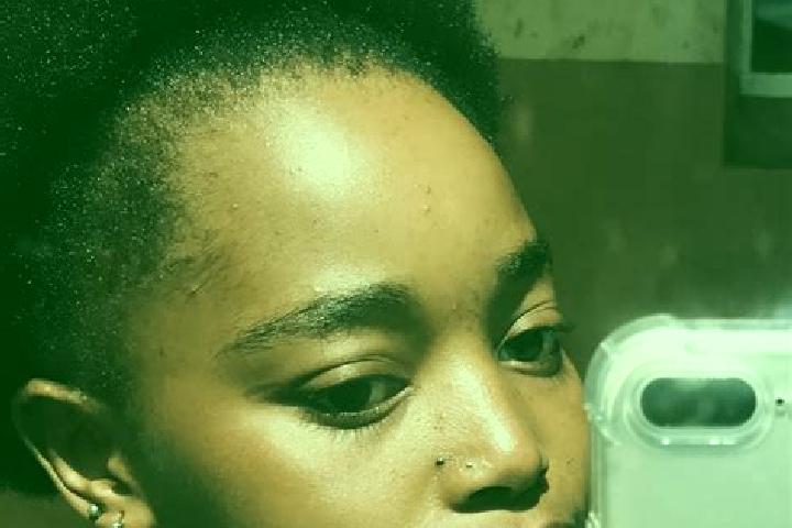 Sage, 38 — Escort in Somie, Cameroon
