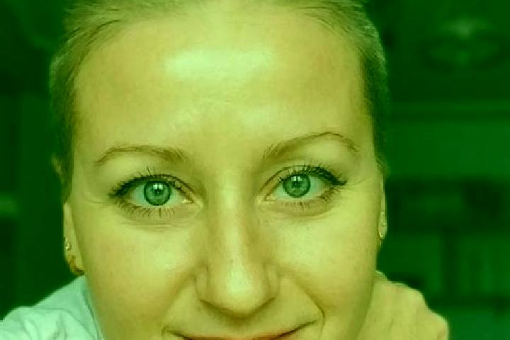 Sage, 38 — Escort in Sosnovyy Bor, Russia