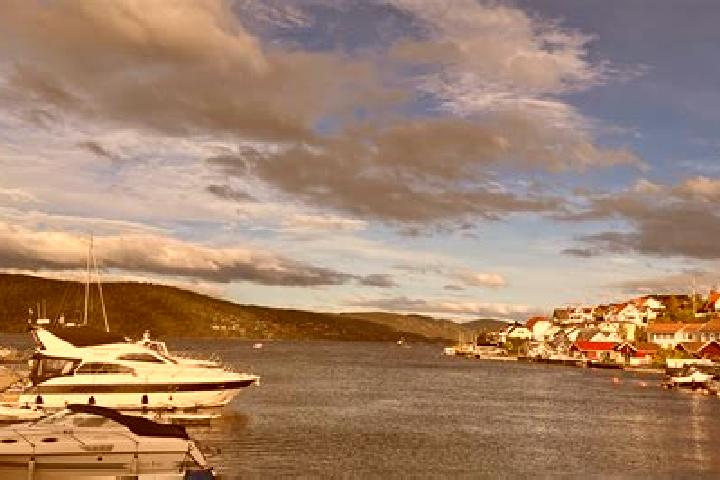 Sage, 38 — Escort in Svelvik, Norway