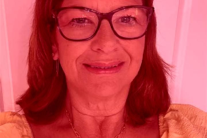 Sage, 38 — Escort in Taneytown, United States