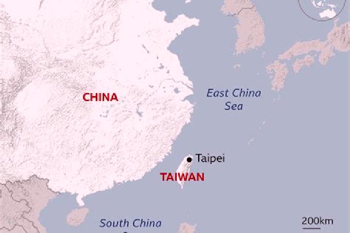 Sage, 38 — Escort in Tangjiakou, China