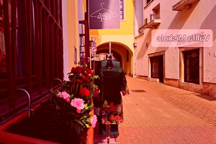 Sage, 38 — Escort in Tapioszecso, Hungary