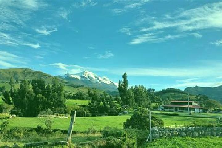Sage, 38 — Escort in Tenguel, Ecuador