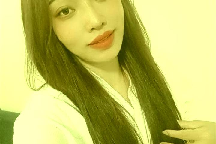 Sage, 38 — Escort in Thi Tran Viet Quang, Vietnam