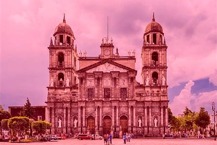 Sage, 38 — Escort in Tolcayuca, Mexico