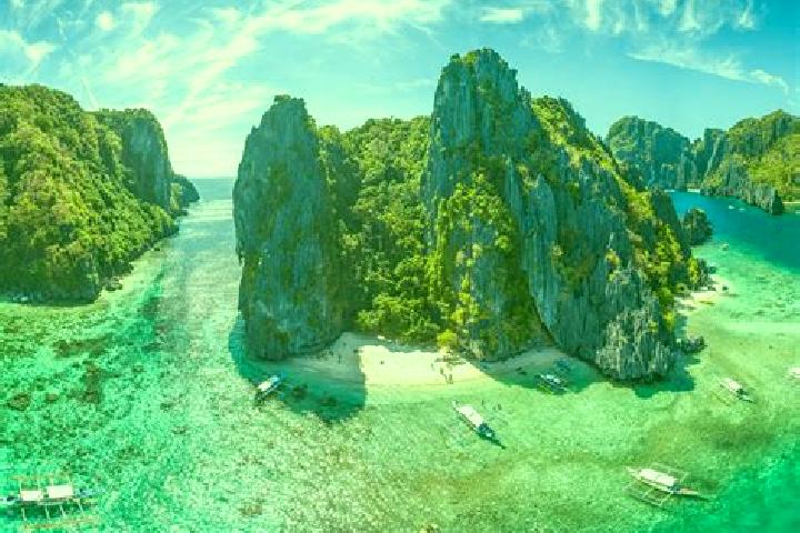 Sage, 38 — Escort in Tuli, Philippines